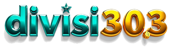 divisi303