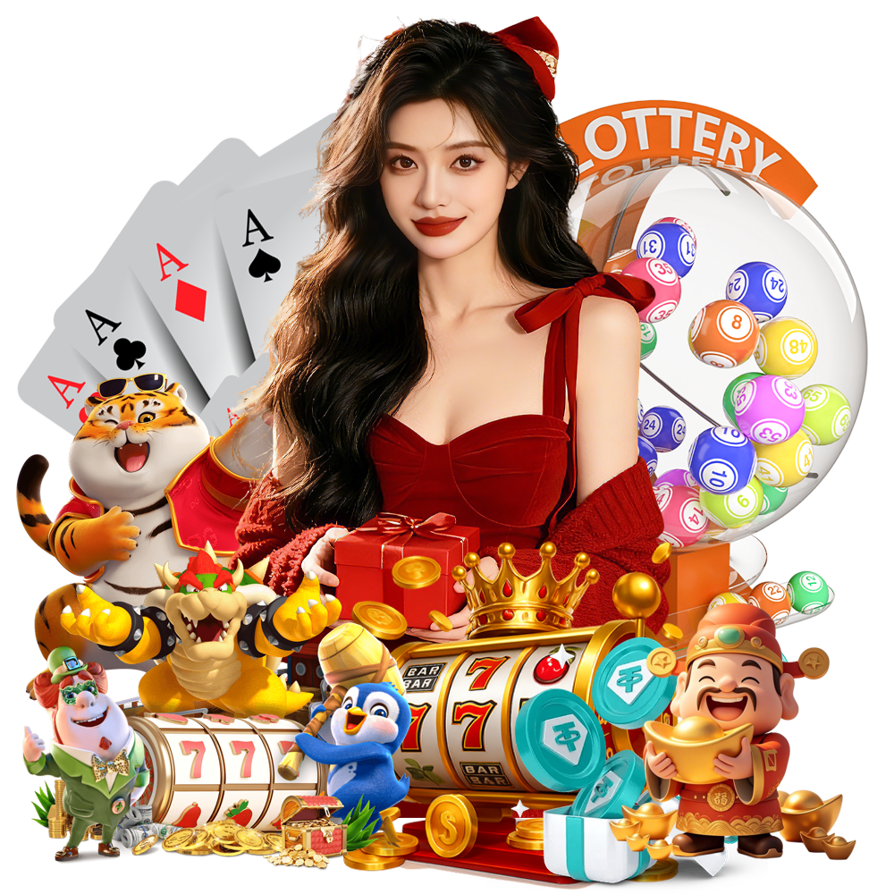 divisi303 mobile app interface showing slot games and live tables