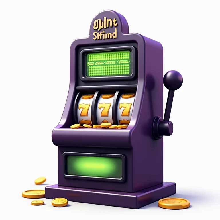 Egypt's Book of Mystery paytable and bonus feature breakdown on divisi303