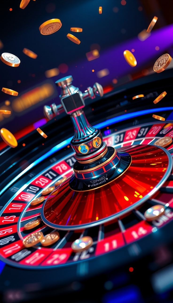Step-by-step Multi-Bet selection interface on divsi303 platform