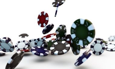 Push Gaming bonus feature breakdown and volatility options on divisi303