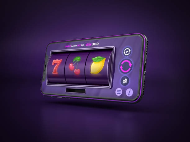 Virtual Horse Racing outcome display and selection options on divisi303